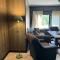 Nino Ratianis Guesthouse
