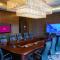 Crowne Plaza Huangshan Yucheng by IHG - Huangshan