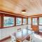 Captains Corner