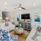 The Round Up by Oversee 30A - Inlet Beach
