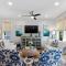 The Round Up by Oversee 30A - Inlet Beach