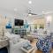 The Round Up by Oversee 30A - Inlet Beach