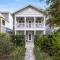 The Round Up by Oversee 30A - Inlet Beach