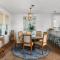 The Round Up by Oversee 30A - Inlet Beach