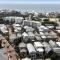 The Round Up by Oversee 30A - Inlet Beach