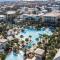 The Round Up by Oversee 30A - Inlet Beach
