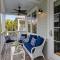 The Round Up by Oversee 30A - Inlet Beach