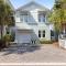 The Round Up by Oversee 30A - Inlet Beach