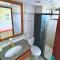 Flats Porto Jangada by Booking Fortaleza