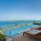 The Sira, a Luxury Collection Resort and Spa, Lombok - 丹戎
