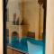 riad sarasvati - Marrakech