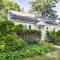 Secluded Crown Point Haven Near Golfing and Parks! - Crown Point