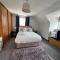 Muff Village Bed & Breakfast