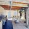 Villa avec piscine à débordement privée vue mer - Cargèse - Ouest Corse - Cargèse