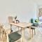 Amerin 2BR City View Family Suite #8 - 蕉赖
