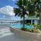 Amerin 2BR City View Family Suite #8 - 蕉赖