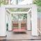 Amerin 2BR City View Family Suite #8 - 蕉赖