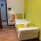 Hotel Veronese