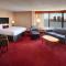 Best Western Plus Waterfront Hotel
