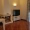 Apartamentos Clube da Bemposta