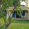 Apartamentos Clube da Bemposta