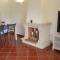 Apartamentos Clube da Bemposta