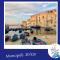 B&By in viaggio - Putignano
