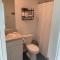 Perfect Home 4bdrm 2bath - 汤博尔