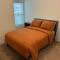 Perfect Home 4bdrm 2bath - 汤博尔