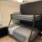 Perfect Home 4bdrm 2bath - 汤博尔
