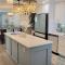 106 - 2/2 Newly Renovated Fabulous Condo