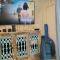 106 - 2/2 Newly Renovated Fabulous Condo