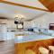 Oar House DK01 - دوك