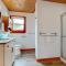Oar House DK01
