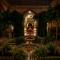 Riad Bab Chems