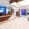 Holiday Inn Express Harvey-Marrero by IHG
