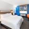 Holiday Inn Express Harvey-Marrero by IHG