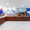 Holiday Inn Express Harvey-Marrero by IHG