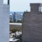 Departamento HY