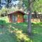 Finca Puig des Call "cycling friendly"