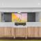 Spark by Hilton Bakersfield Central