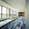 Candlewood Suites Trois-Rivières Ouest by IHG