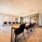 Candlewood Suites Trois-Rivières Ouest by IHG