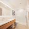 Candlewood Suites Trois-Rivières Ouest by IHG
