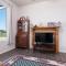 Rancheros Loop Rental With Teton Views - Tetonia