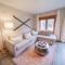 Red Hawk Lodge 2211 by SummitCove Lodging - Keystone