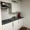 Apartmány Kosov 2 - Bor