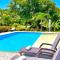 Tropical Garden House - The Tamarind Tree Tropical Garden House - The Tamarind Tree