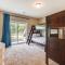 Lake Anna Home with Dock and Private Shoreline!
