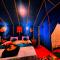 Luxury Suerte Camp